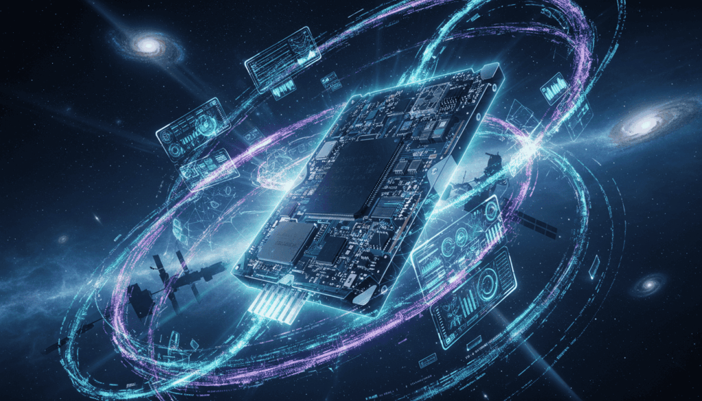 Market Research for Dental Manufacturer