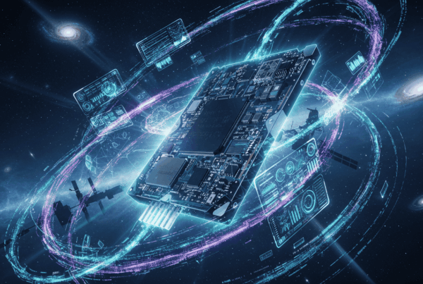 Market Research for Dental Manufacturer