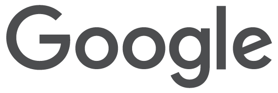 google_logo_2