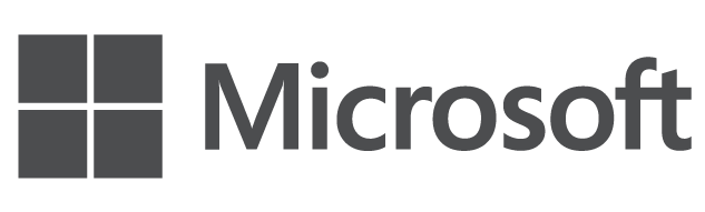 microsoft_logo_2