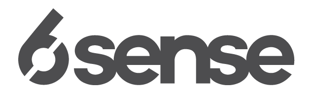 6sense_logo