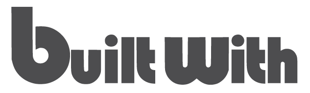 builtwith_logo