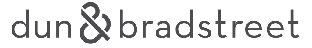 duns_bradstreet_logo2