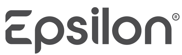epsilon_logo
