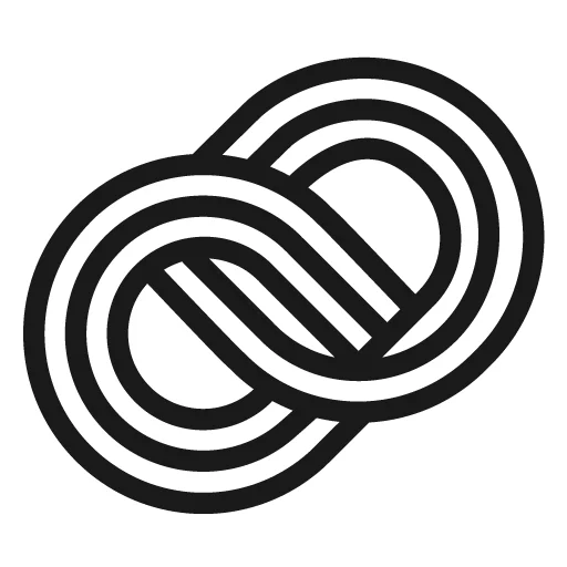 Bellmont&Co. Logo Icon