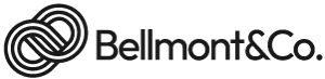 Bellmont&Co.