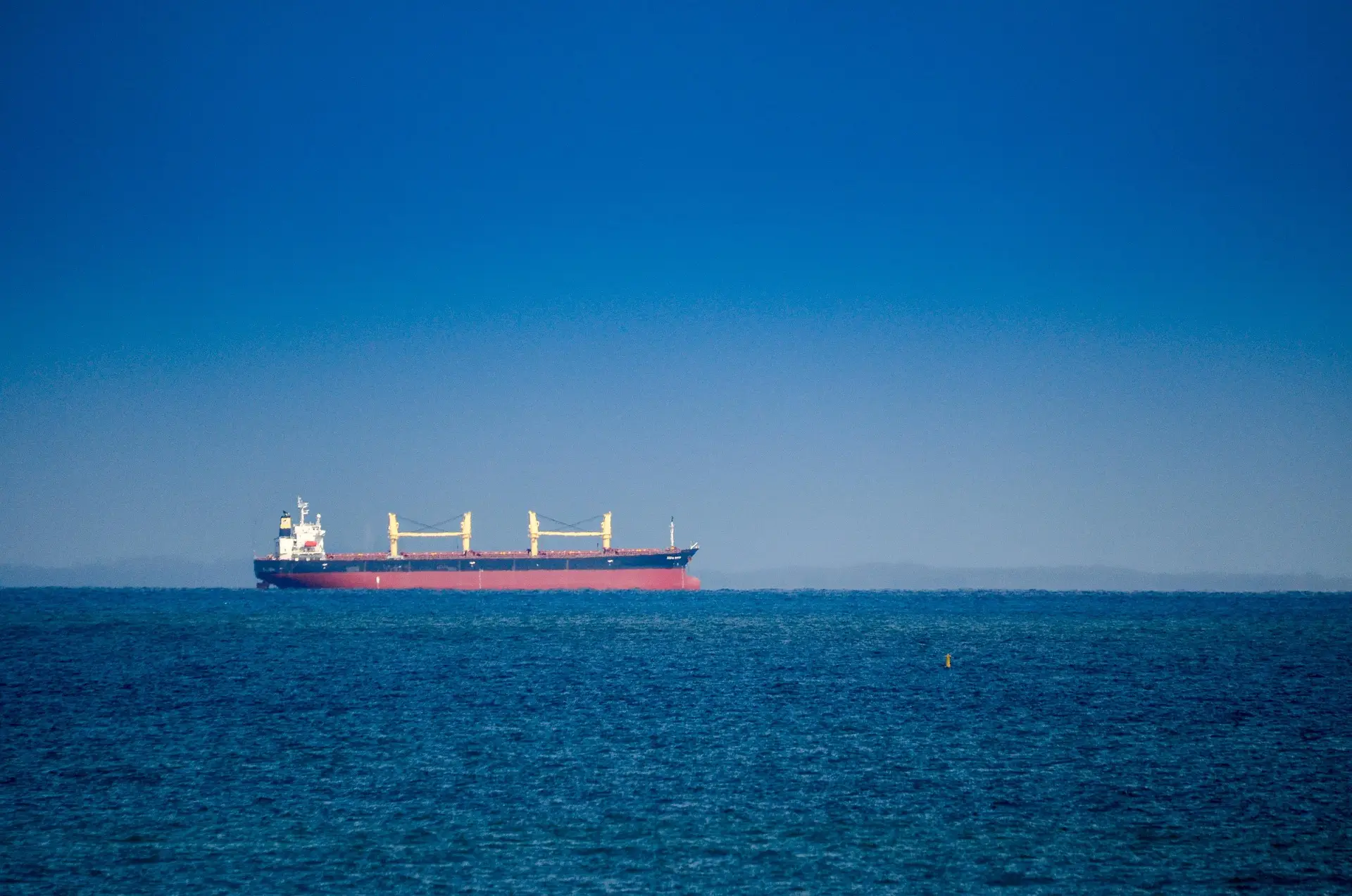 Industrial Competitiveness in an Era of Oil Import Volatility What Companies Should Focus On Globally and in the United States