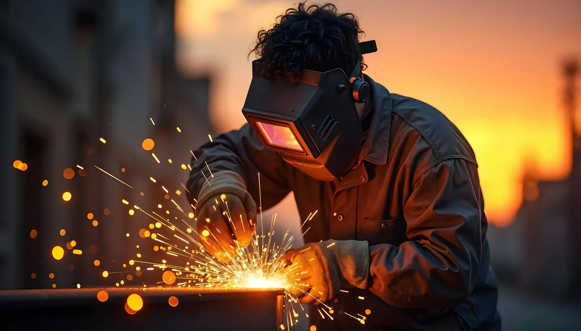 What EU Steel Quotas Mean for Ukraine, Europe, and the US